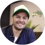 Carlitos CEO