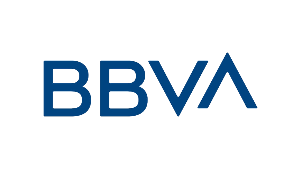 Logo-BBVA-1024x576 copy